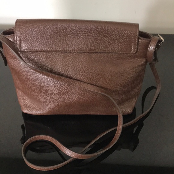 Furla crossbody bag - Picture 2 of 7